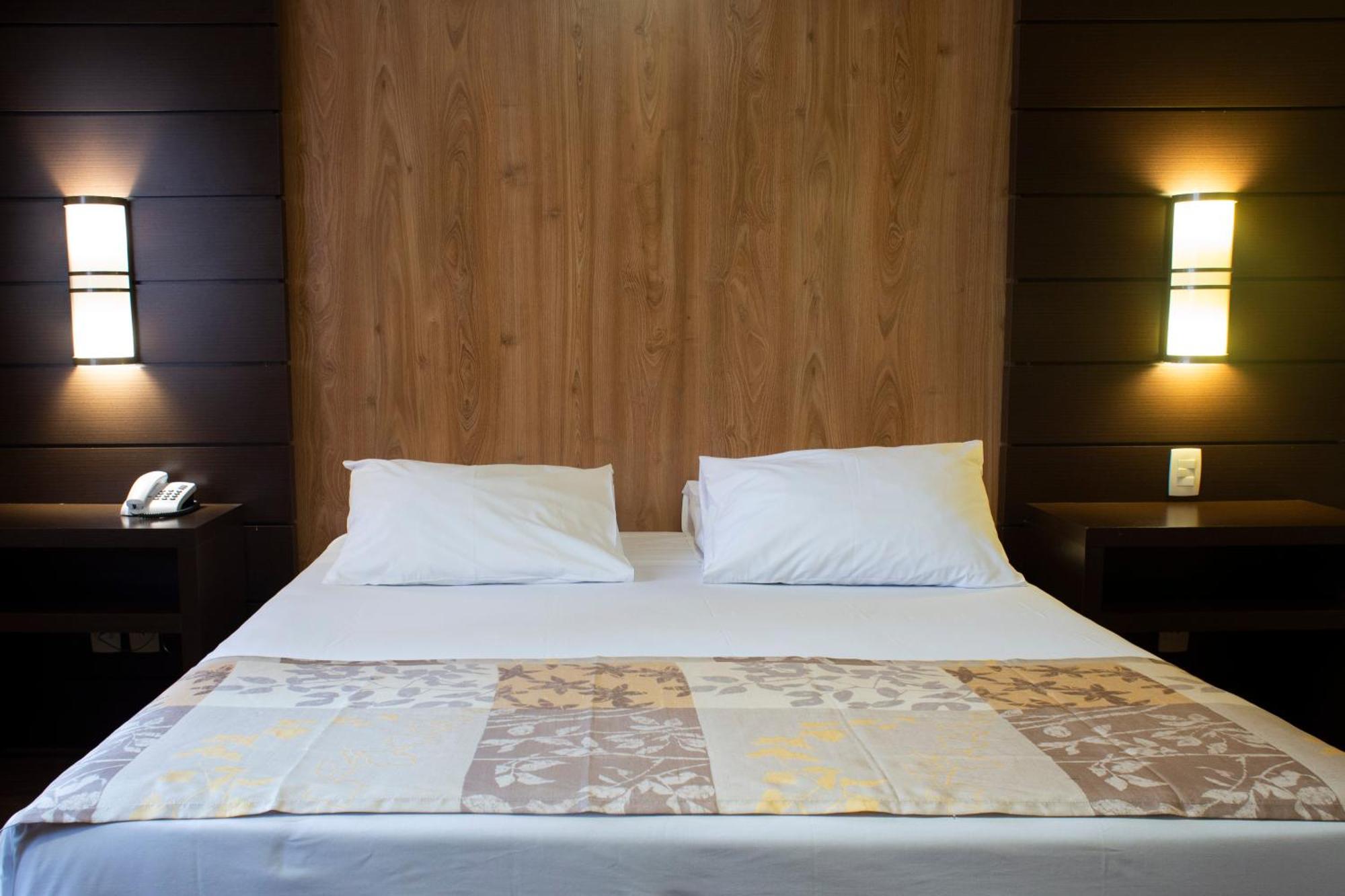 Master Gramado Hotel - Espaco Kids Incrivel Quarto foto